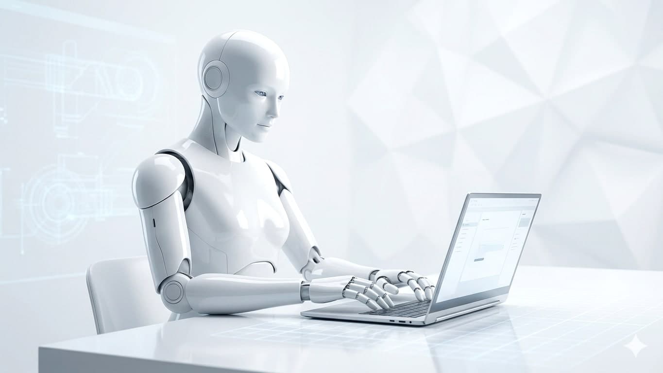 IA au quotidien : comment les Français l'utilisent en 2026