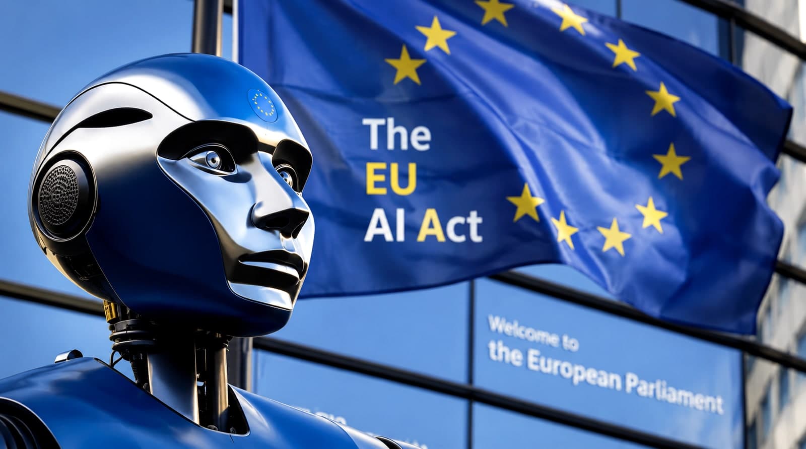 AI Act : ce qui s'applique vraiment le 2 août 2026