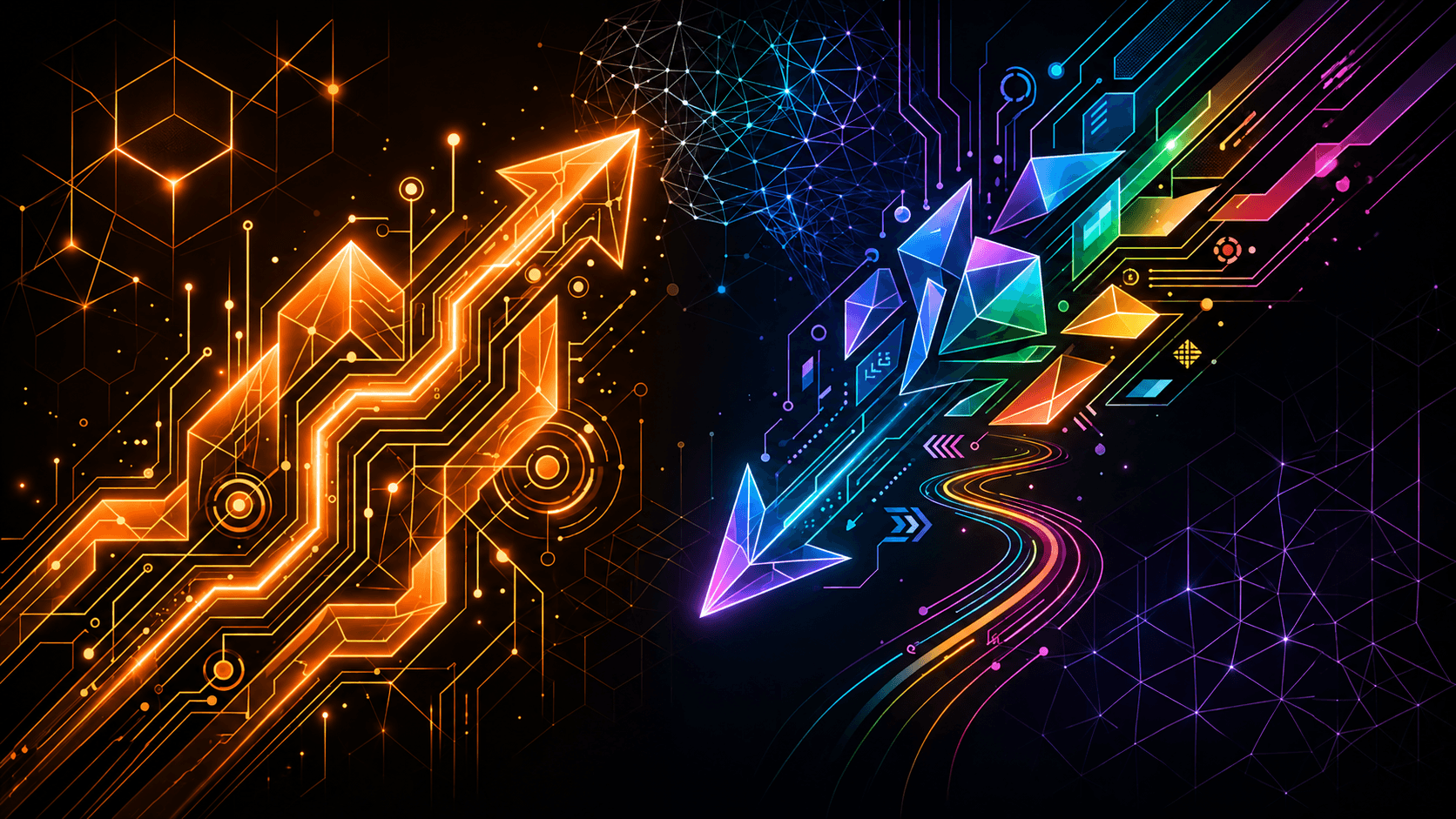 Claude Opus 5 et Gemini 3.6 : la guerre des prix