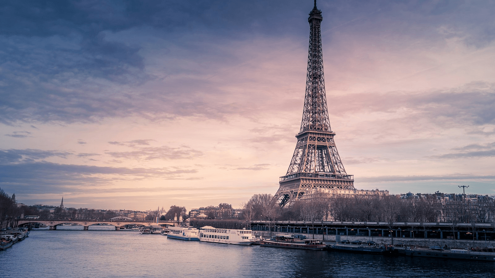 La France, n°1 européen avec 1 114 startups IA