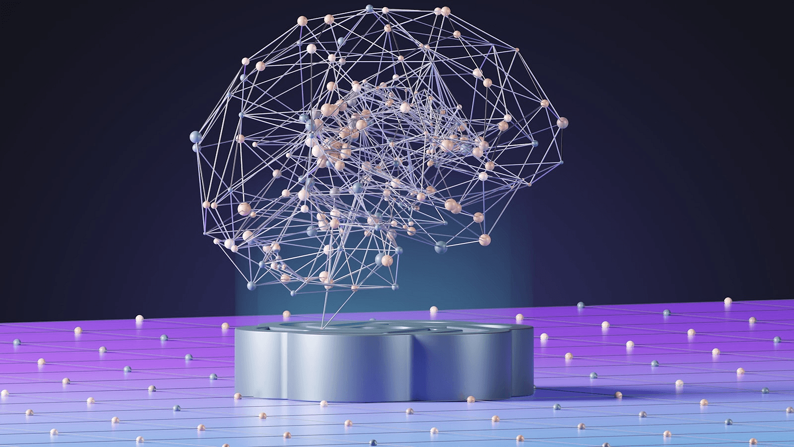 Gemini 3.7 Flash : Google casse les prix du code