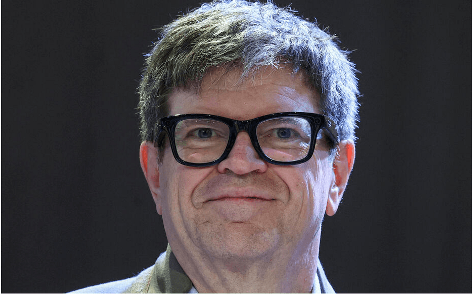 Yann LeCun parie 890 millions contre les LLM